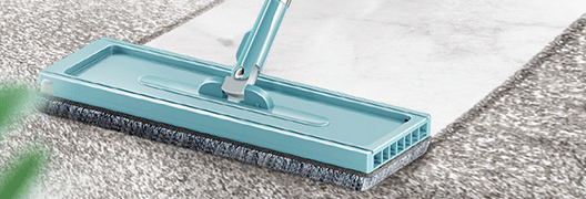 关于宁洱保洁公司